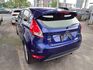 『實車實圖 實車實價』IK TV GPS TCS TPMS 運動版配備齊全 一手車氣氛佳 品質保證 寶佳汽車歡迎您來電  第15張縮圖