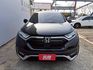 『實車實圖 實車實價』IK ACC LDWS BSM S版配備齊全 一手車 氣氛佳 品質保證 寶佳汽車歡迎您來電  第2張縮圖