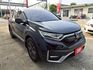『實車實圖 實車實價』IK ACC LDWS BSM S版配備齊全 一手車 氣氛佳 品質保證 寶佳汽車歡迎您來電  第3張縮圖