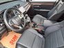 『實車實圖 實車實價』IK ACC LDWS BSM S版配備齊全 一手車 氣氛佳 品質保證 寶佳汽車歡迎您來電  第4張縮圖