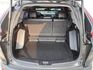 『實車實圖 實車實價』IK ACC LDWS BSM S版配備齊全 一手車 氣氛佳 品質保證 寶佳汽車歡迎您來電  第16張縮圖