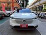 『實車實圖 實車實價』IK ACC LDWS TCS 尊榮配備齊全 一手車 氣氛佳 品質保證 寶佳汽車歡迎您來電  第2張縮圖