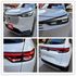 『實車實圖 實車實價』IK ACC LDWS TCS 尊榮配備齊全 一手車 氣氛佳 品質保證 寶佳汽車歡迎您來電  第19張縮圖
