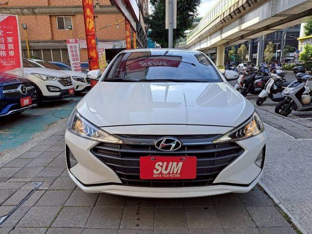 『實車實圖 實車實價』 正一手車 氣氛佳 非惡操車款 第三方專業認證原廠專業保固 寶佳汽車歡迎您來電  第2張相片