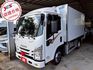 『實車實圖 實車實價』全新車款 ACC LTA -25度冷凍廂配備齊全 一手車 氣氛佳 品質保證 寶佳汽車歡迎您來電  第1張縮圖