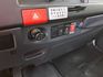『實車實圖 實車實價』全新車款 ACC LTA -25度冷凍廂配備齊全 一手車 氣氛佳 品質保證 寶佳汽車歡迎您來電  第12張縮圖