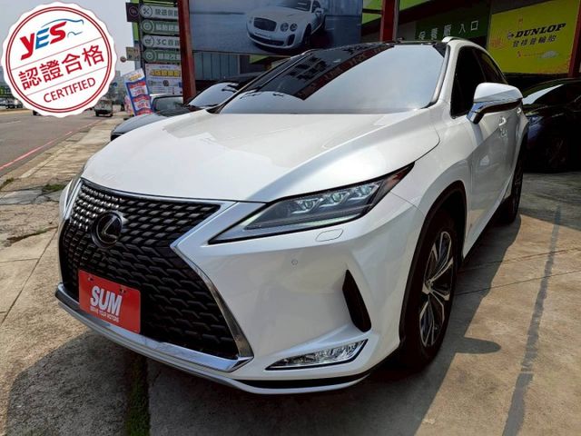 『實車實圖 實車實價』IK ACC LDWS TCS BSM 旗艦版配備齊全 一手車氣氛佳 品質保證 寶佳汽車歡迎您來電  第1張相片