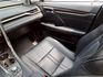 『實車實圖 實車實價』IK ACC LDWS TCS BSM 旗艦版配備齊全 一手車氣氛佳 品質保證 寶佳汽車歡迎您來電  第9張縮圖