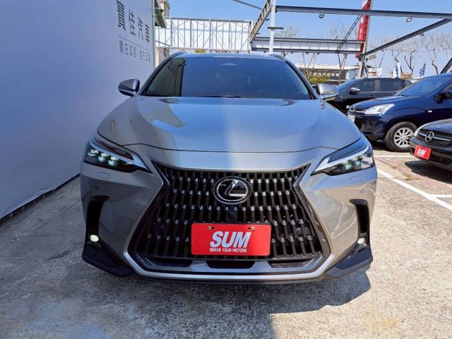 『實車實圖 實車實價』IK ACC LDWS TCS 頂級配備齊全 一手車 氣氛佳 品質保證 寶佳汽車歡迎您來電  第2張相片