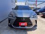 『實車實圖 實車實價』IK ACC LDWS TCS 頂級配備齊全 一手車 氣氛佳 品質保證 寶佳汽車歡迎您來電  第2張縮圖