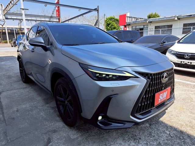 『實車實圖 實車實價』IK ACC LDWS TCS 頂級配備齊全 一手車 氣氛佳 品質保證 寶佳汽車歡迎您來電  第3張相片