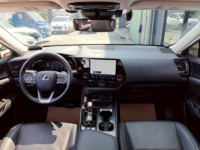 『實車實圖 實車實價』IK ACC LDWS TCS 頂級配備齊全 一手車 氣氛佳 品質保證 寶佳汽車歡迎您來電  第6張相片