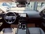 『實車實圖 實車實價』IK ACC LDWS TCS 頂級配備齊全 一手車 氣氛佳 品質保證 寶佳汽車歡迎您來電  第6張縮圖