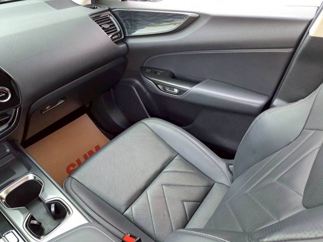 『實車實圖 實車實價』IK ACC LDWS TCS 頂級配備齊全 一手車 氣氛佳 品質保證 寶佳汽車歡迎您來電  第9張相片