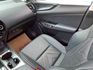 『實車實圖 實車實價』IK ACC LDWS TCS 頂級配備齊全 一手車 氣氛佳 品質保證 寶佳汽車歡迎您來電  第9張縮圖