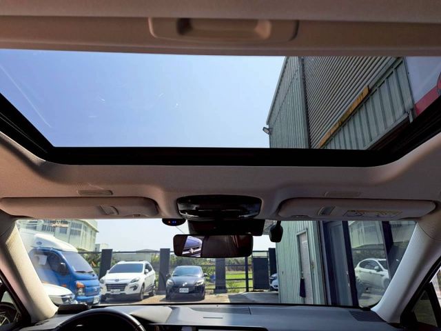 『實車實圖 實車實價』IK ACC LDWS TCS 頂級配備齊全 一手車 氣氛佳 品質保證 寶佳汽車歡迎您來電  第10張相片