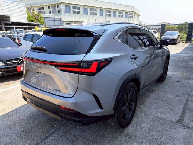 『實車實圖 實車實價』IK ACC LDWS TCS 頂級配備齊全 一手車 氣氛佳 品質保證 寶佳汽車歡迎您來電  第18張相片