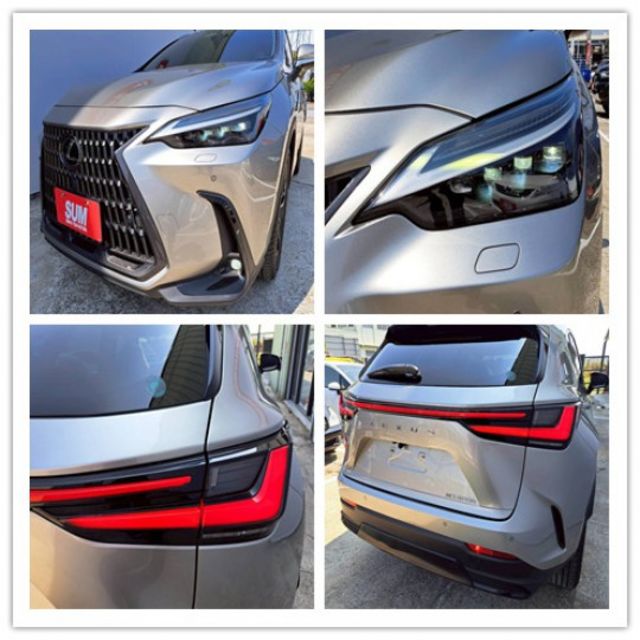 『實車實圖 實車實價』IK ACC LDWS TCS 頂級配備齊全 一手車 氣氛佳 品質保證 寶佳汽車歡迎您來電  第19張相片