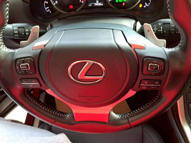 『實車實圖 實車實價』IK LTA PCS TCS TPMS 豪華版配備齊全 一手車氣氛佳 品質保證 寶佳汽車歡迎您來電  第11張相片
