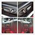 『實車實圖 實車實價』IK LTA PCS TCS TPMS 豪華版配備齊全 一手車氣氛佳 品質保證 寶佳汽車歡迎您來電  第13張縮圖