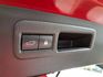 『實車實圖 實車實價』IK LTA PCS TCS TPMS 豪華版配備齊全 一手車氣氛佳 品質保證 寶佳汽車歡迎您來電  第14張縮圖