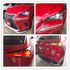 『實車實圖 實車實價』IK LTA PCS TCS TPMS 豪華版配備齊全 一手車氣氛佳 品質保證 寶佳汽車歡迎您來電  第19張縮圖