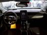 『實車實圖 實車實價』IK 360度環景 抬頭 自動停車 智行版配備齊全 一手車 氣氛佳 品質保證 寶佳汽車歡迎您來電  第6張縮圖