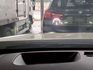 『實車實圖 實車實價』IK 360度環景 抬頭 自動停車 智行版配備齊全 一手車 氣氛佳 品質保證 寶佳汽車歡迎您來電  第11張縮圖