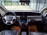 『實車實圖 實車實價』IK 360環景 TCS ESP 8人座配備齊全 一手車 氣氛佳 品質保證 寶佳汽車歡迎您來電  第7張縮圖