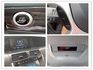『實車實圖 實車實價』IK 360環景 TCS ESP 8人座配備齊全 一手車 氣氛佳 品質保證 寶佳汽車歡迎您來電  第12張縮圖