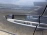 『實車實圖 實車實價』IK 360環景 TCS ESP 8人座配備齊全 一手車 氣氛佳 品質保證 寶佳汽車歡迎您來電  第19張縮圖