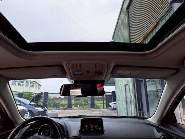 『實車實圖 實車實價』IK BSM TCS 頂級配備齊全 一手車 氣氛佳 品質保證 寶佳汽車歡迎您來電  第10張相片