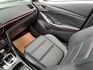『實車實圖 實車實價』IK 雙電椅 天窗 GPS TV 頂級版配備齊全 一手車氣氛佳 品質保證 寶佳汽車歡迎您來電  第9張縮圖