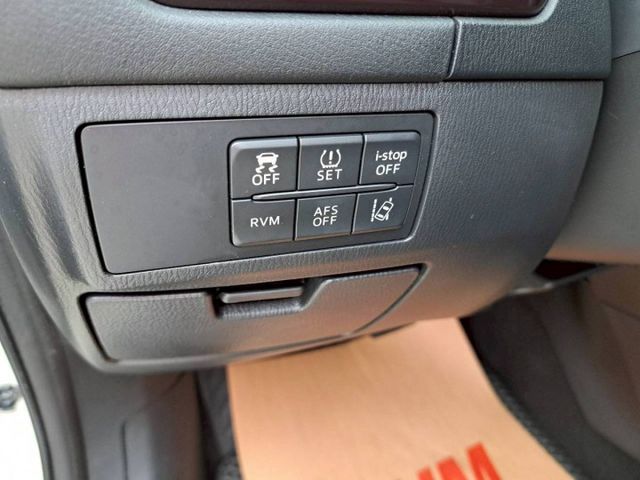 『實車實圖 實車實價』IK 雙電椅 天窗 GPS TV 頂級版配備齊全 一手車氣氛佳 品質保證 寶佳汽車歡迎您來電  第11張相片