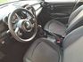 『實車實圖 實車實價』IK TV GPS TCS ONE版配備齊全 一手車氣氛佳 品質保證 寶佳汽車歡迎您來電  第4張縮圖
