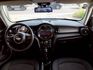 『實車實圖 實車實價』IK TV GPS TCS ONE版配備齊全 一手車氣氛佳 品質保證 寶佳汽車歡迎您來電  第6張縮圖