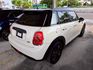 『實車實圖 實車實價』IK TV GPS TCS ONE版配備齊全 一手車氣氛佳 品質保證 寶佳汽車歡迎您來電  第13張縮圖