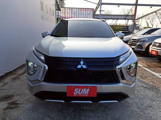 『實車實圖 實車實價』IK ACC LDWS TCS 頂級配備齊全 一手車 氣氛佳 品質保證 寶佳汽車歡迎您來電  第2張相片