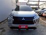 『實車實圖 實車實價』IK ACC LDWS TCS 頂級配備齊全 一手車 氣氛佳 品質保證 寶佳汽車歡迎您來電  第2張縮圖