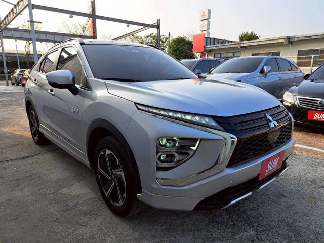 『實車實圖 實車實價』IK ACC LDWS TCS 頂級配備齊全 一手車 氣氛佳 品質保證 寶佳汽車歡迎您來電  第3張相片