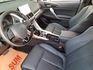 『實車實圖 實車實價』IK ACC LDWS TCS 頂級配備齊全 一手車 氣氛佳 品質保證 寶佳汽車歡迎您來電  第4張縮圖