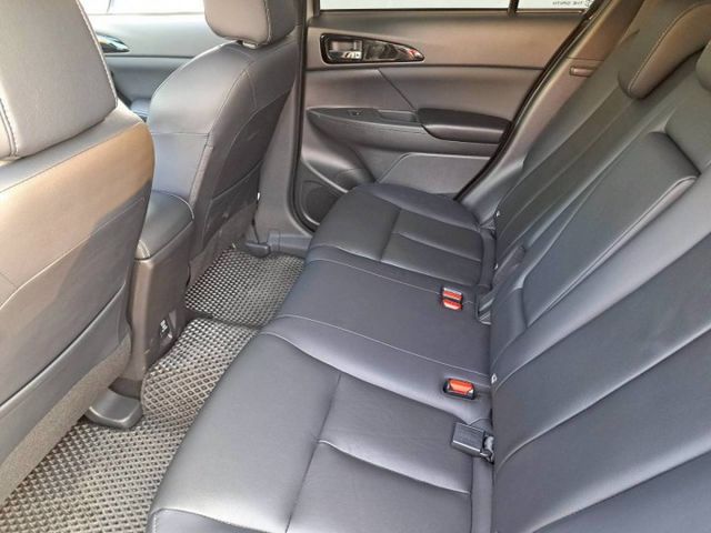 『實車實圖 實車實價』IK ACC LDWS TCS 頂級配備齊全 一手車 氣氛佳 品質保證 寶佳汽車歡迎您來電  第5張相片