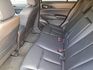 『實車實圖 實車實價』IK ACC LDWS TCS 頂級配備齊全 一手車 氣氛佳 品質保證 寶佳汽車歡迎您來電  第5張縮圖