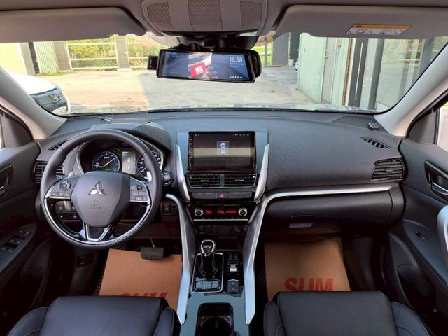 『實車實圖 實車實價』IK ACC LDWS TCS 頂級配備齊全 一手車 氣氛佳 品質保證 寶佳汽車歡迎您來電  第6張相片