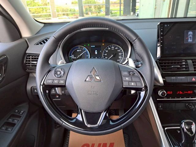 『實車實圖 實車實價』IK ACC LDWS TCS 頂級配備齊全 一手車 氣氛佳 品質保證 寶佳汽車歡迎您來電  第7張相片