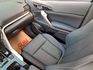 『實車實圖 實車實價』IK ACC LDWS TCS 頂級配備齊全 一手車 氣氛佳 品質保證 寶佳汽車歡迎您來電  第9張縮圖