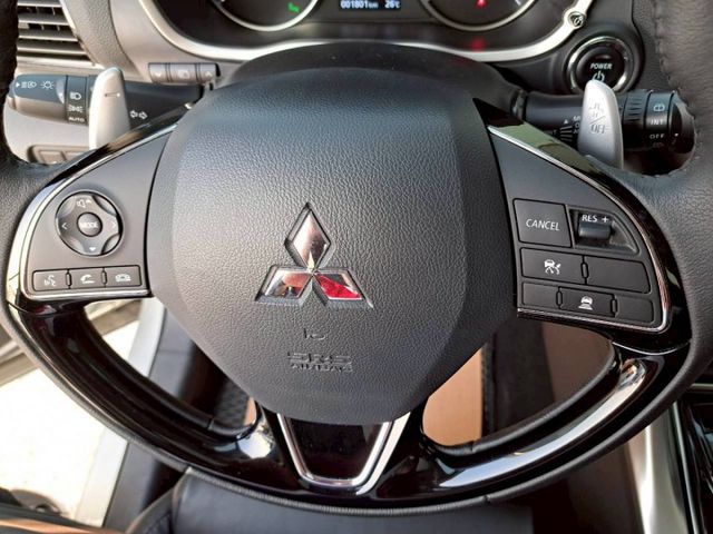『實車實圖 實車實價』IK ACC LDWS TCS 頂級配備齊全 一手車 氣氛佳 品質保證 寶佳汽車歡迎您來電  第12張相片