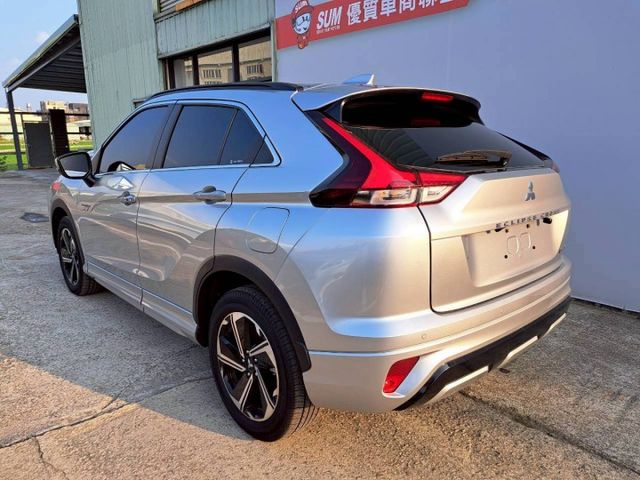 『實車實圖 實車實價』IK ACC LDWS TCS 頂級配備齊全 一手車 氣氛佳 品質保證 寶佳汽車歡迎您來電  第16張相片