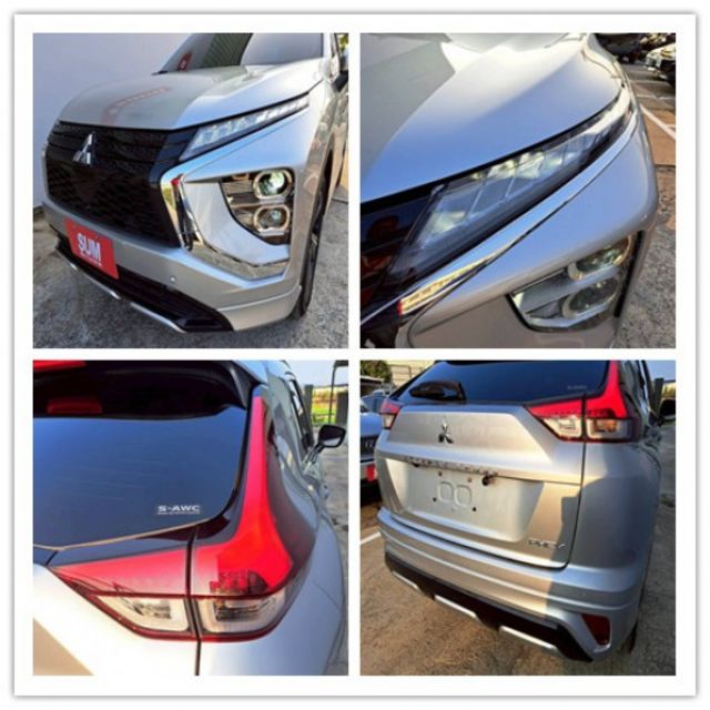 『實車實圖 實車實價』IK ACC LDWS TCS 頂級配備齊全 一手車 氣氛佳 品質保證 寶佳汽車歡迎您來電  第19張相片
