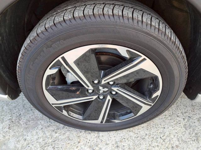 『實車實圖 實車實價』IK ACC LDWS TCS 頂級配備齊全 一手車 氣氛佳 品質保證 寶佳汽車歡迎您來電  第20張相片